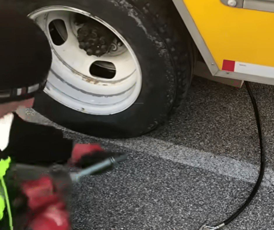 Roadside Assistance in Union City, GA | 24/7 Help | Union City Towing Roadside Assistance in Union City, GA | 24/7 Help | Union City Towing